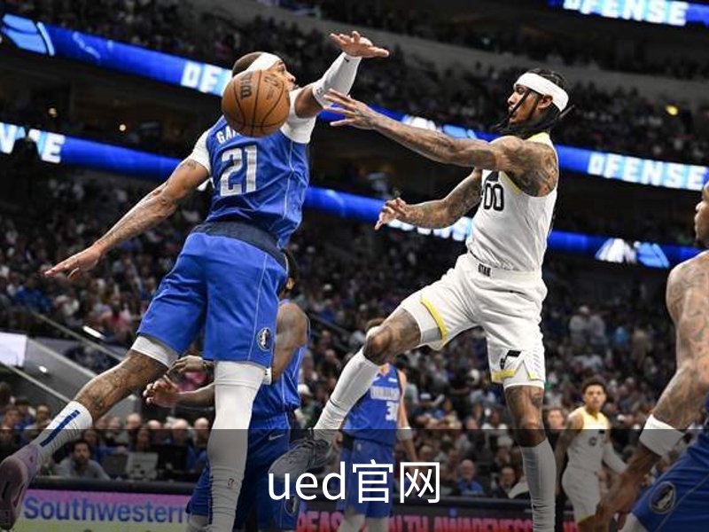 关于ued官网